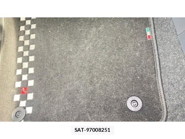 Fiat 500 2013-08 8229930-18