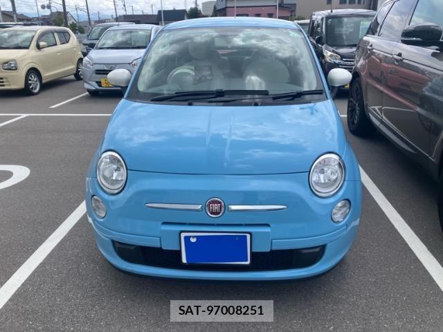 Fiat 500 2013-08 8229930-1