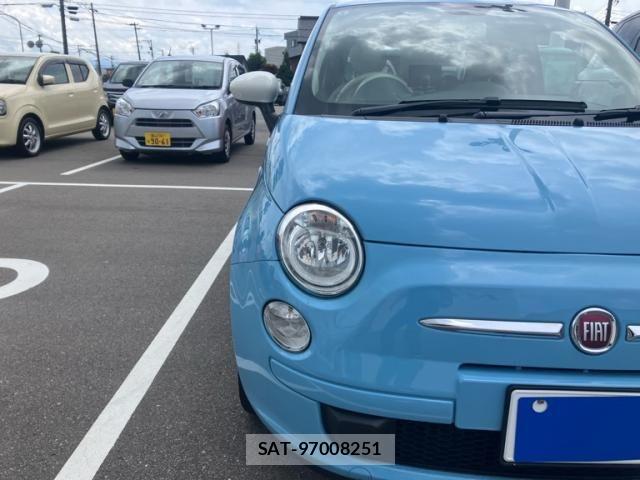 Fiat 500 2013-08 8229930-2