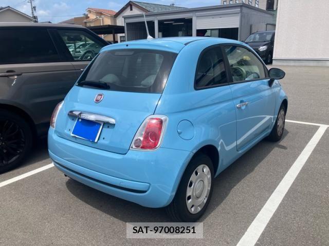 Fiat 500 2013-08 8229930-3
