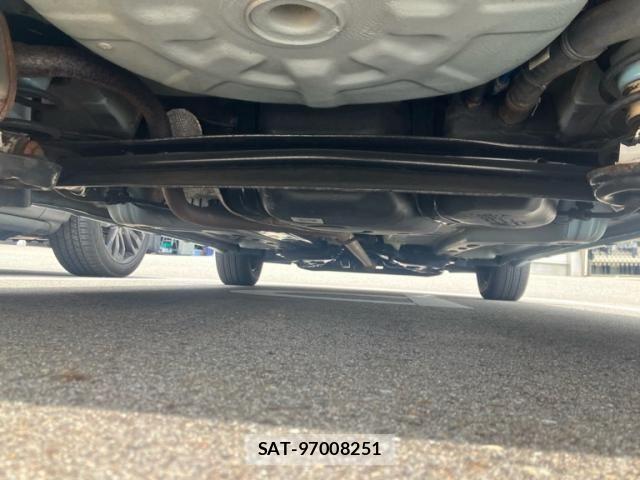 Fiat 500 2013-08 8229930-5