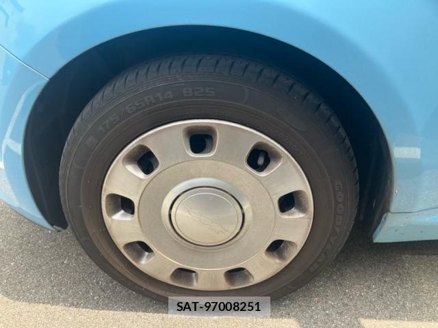 Fiat 500 2013-08 8229930-6