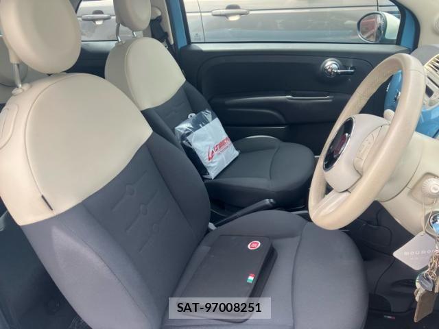Fiat 500 2013-08 8229930-7