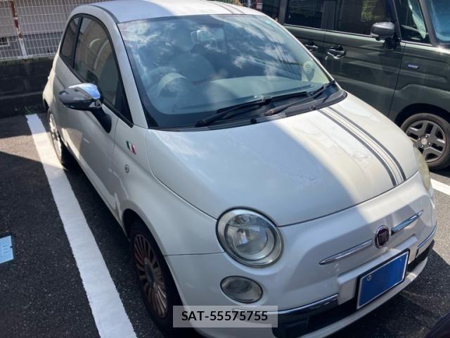 Fiat 500 2011-07 8229929-0