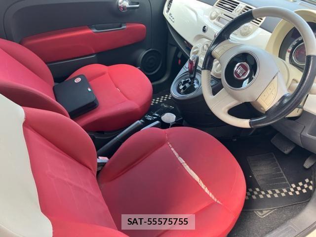Fiat 500 2011-07 8229929-10