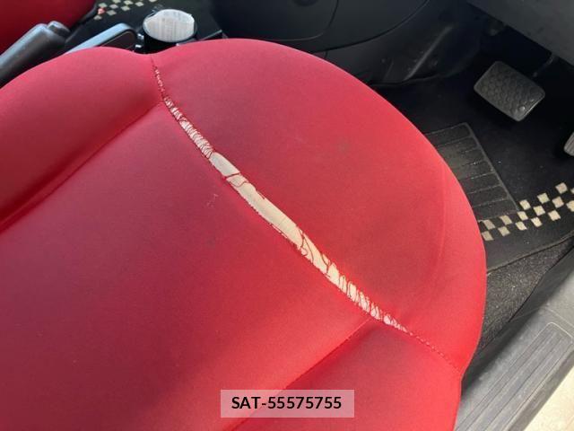 Fiat 500 2011-07 8229929-11