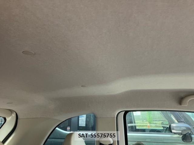 Fiat 500 2011-07 8229929-12