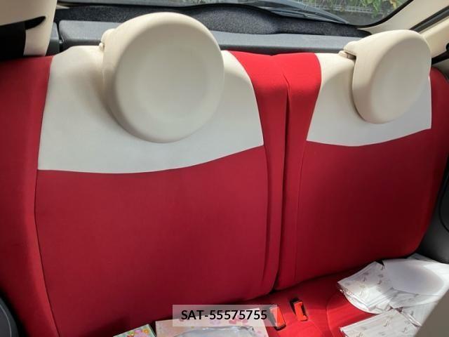 Fiat 500 2011-07 8229929-13