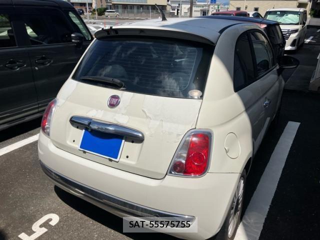 Fiat 500 2011-07 8229929-1