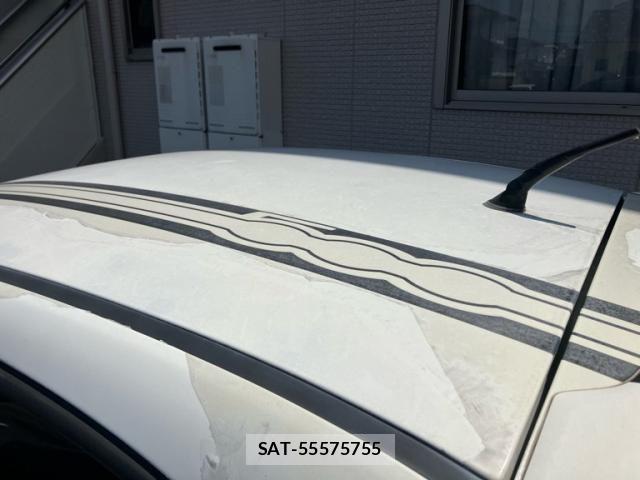 Fiat 500 2011-07 8229929-2