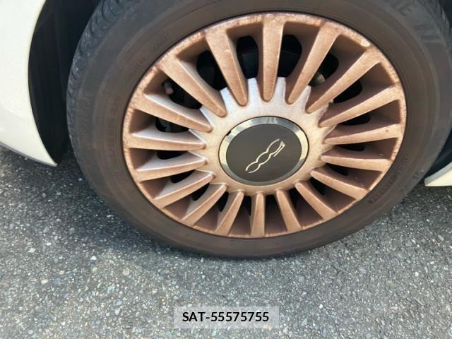 Fiat 500 2011-07 8229929-3