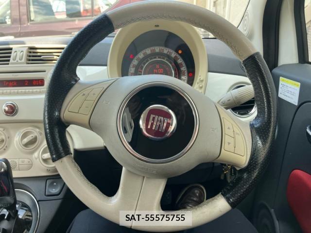 Fiat 500 2011-07 8229929-4