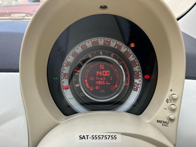 Fiat 500 2011-07 8229929-5