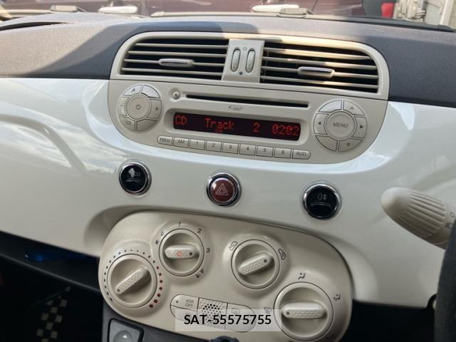 Fiat 500 2011-07 8229929-6