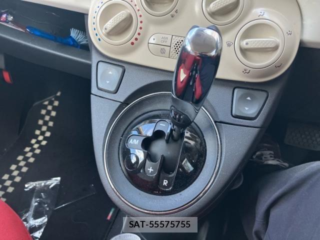 Fiat 500 2011-07 8229929-7