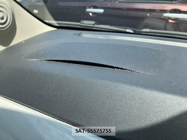 Fiat 500 2011-07 8229929-8