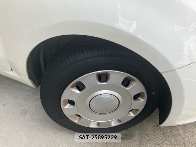 Fiat 500 2015-09 8245181-9