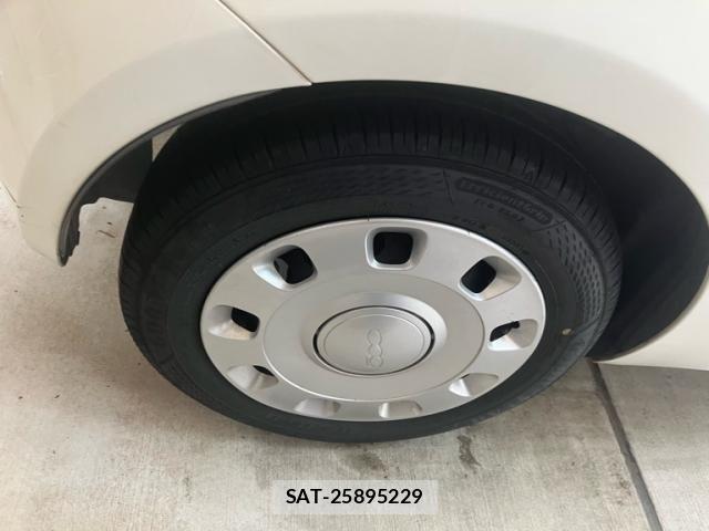 Fiat 500 2015-09 8245181-10
