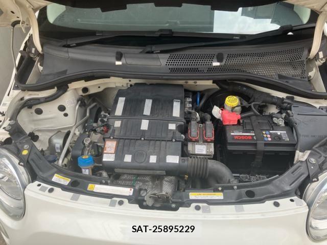 Fiat 500 2015-09 8245181-11