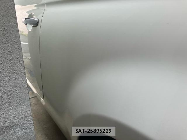 Fiat 500 2015-09 8245181-12