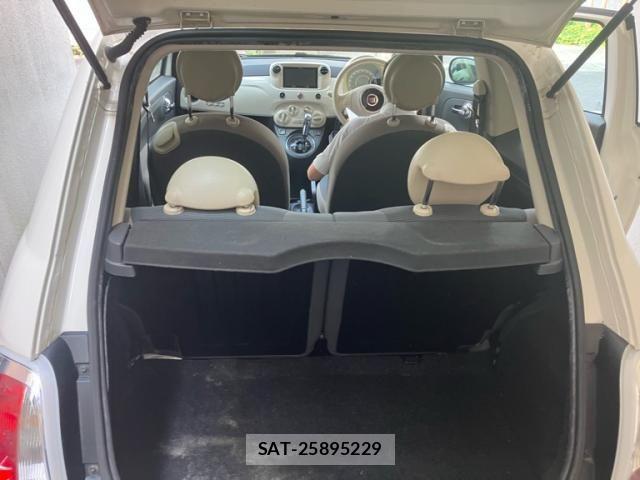 Fiat 500 2015-09 8245181-13