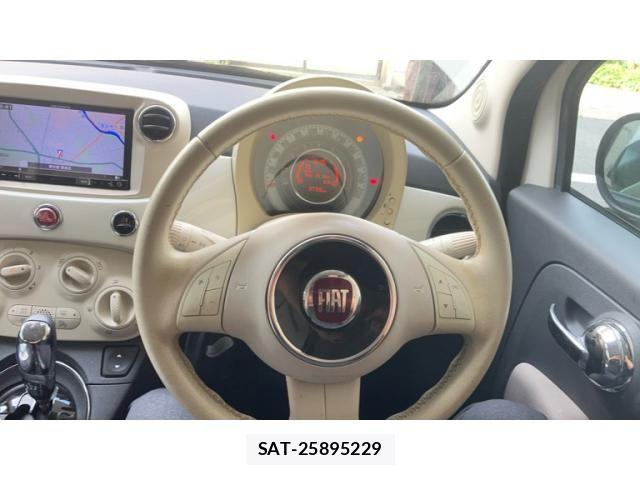Fiat 500 2015-09 8245181-14