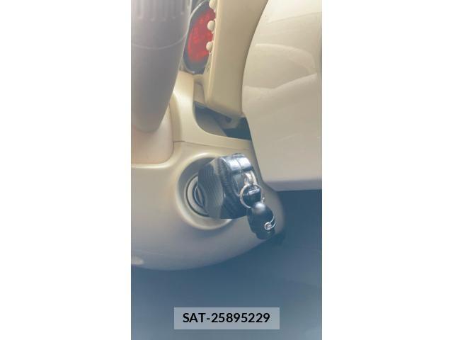 Fiat 500 2015-09 8245181-15