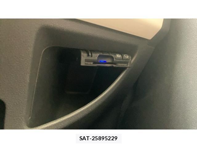 Fiat 500 2015-09 8245181-16