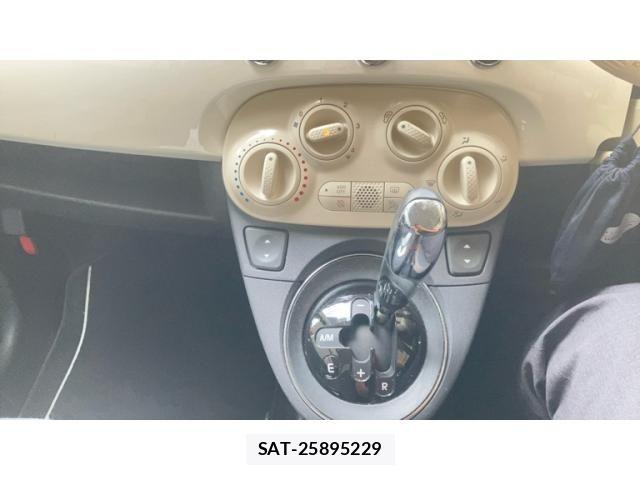 Fiat 500 2015-09 8245181-17