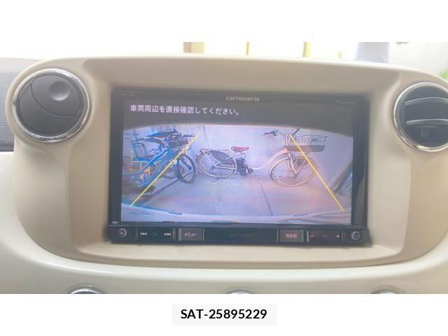 Fiat 500 2015-09 8245181-18