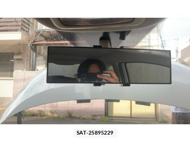 Fiat 500 2015-09 8245181-19