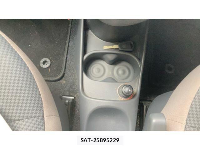 Fiat 500 2015-09 8245181-20