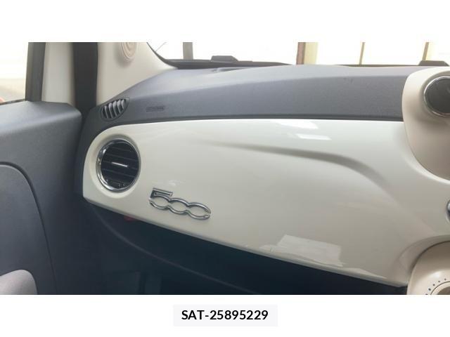 Fiat 500 2015-09 8245181-21