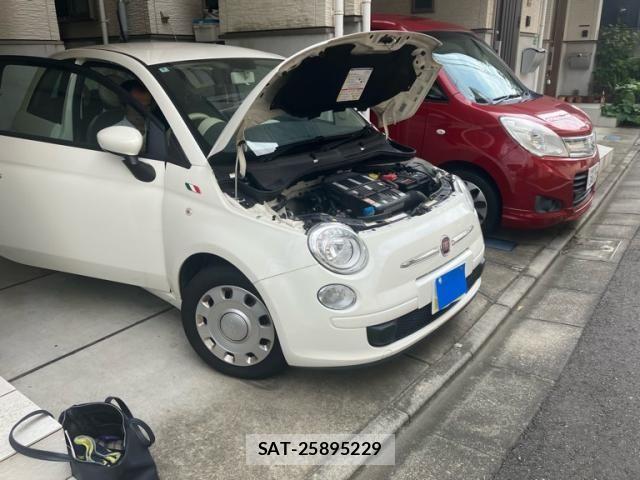 Fiat 500 2015-09 8245181-6