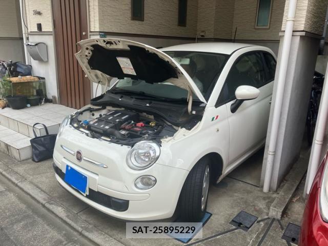 Fiat 500 2015-09 8245181-7