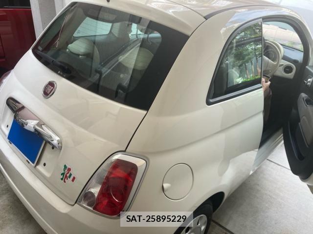 Fiat 500 2015-09 8245181-8