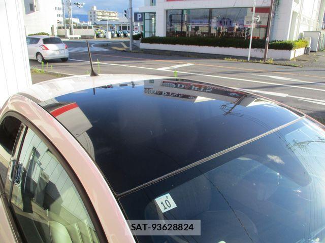 Fiat 500 2017-10 8245180-9