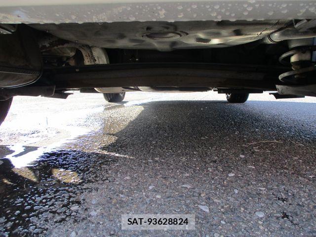 Fiat 500 2017-10 8245180-12