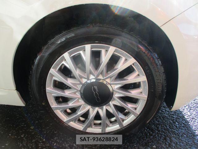 Fiat 500 2017-10 8245180-13