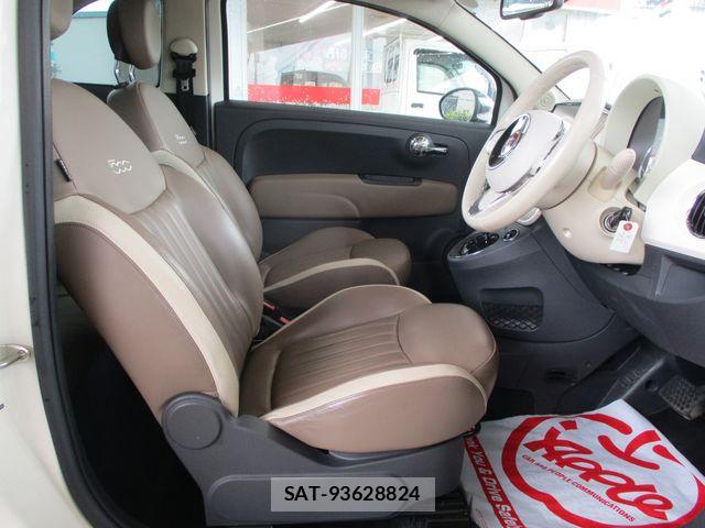 Fiat 500 2017-10 8245180-15