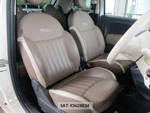 Fiat 500 2017-10 8245180-16