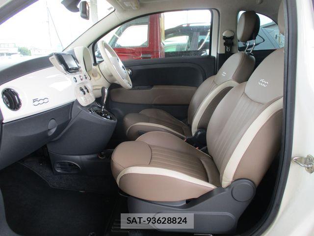 Fiat 500 2017-10 8245180-17