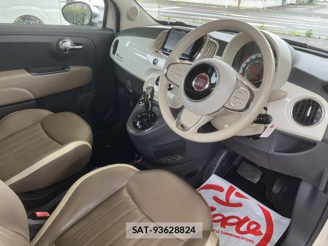 Fiat 500 2017-10 8245180-1