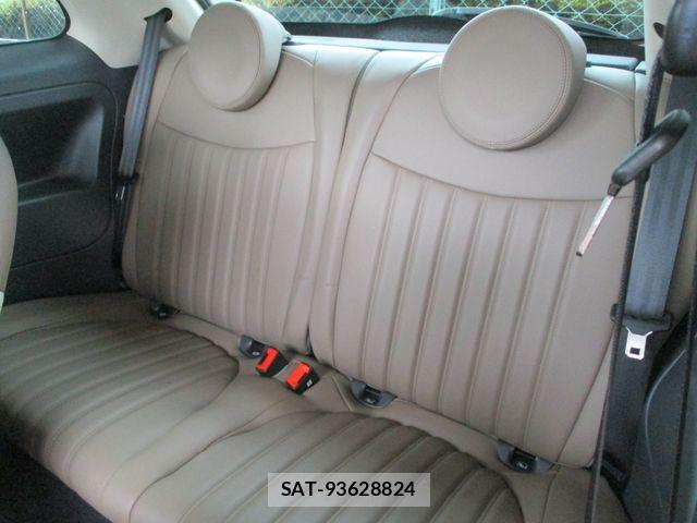 Fiat 500 2017-10 8245180-19