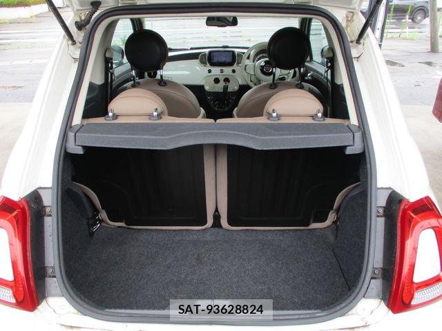 Fiat 500 2017-10 8245180-20