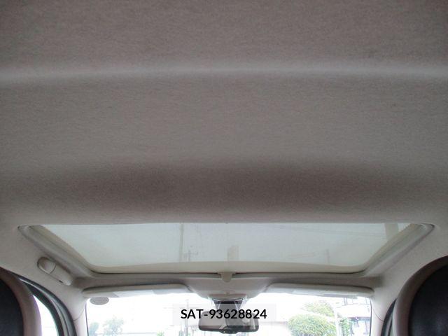 Fiat 500 2017-10 8245180-21