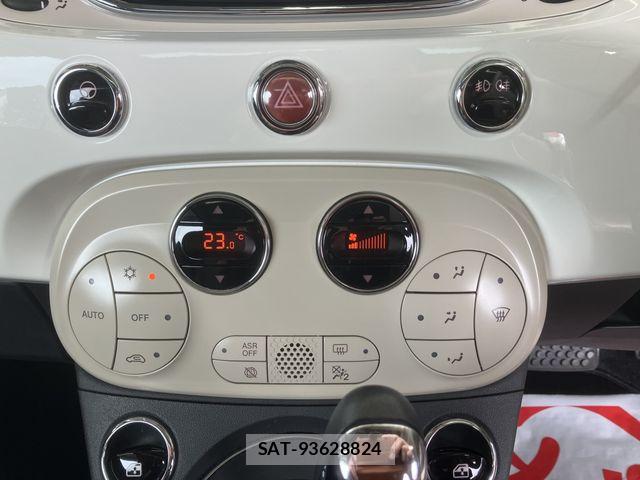 Fiat 500 2017-10 8245180-24