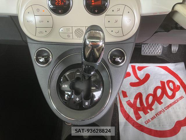 Fiat 500 2017-10 8245180-25