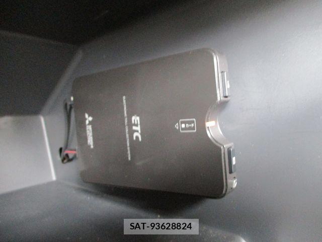 Fiat 500 2017-10 8245180-27