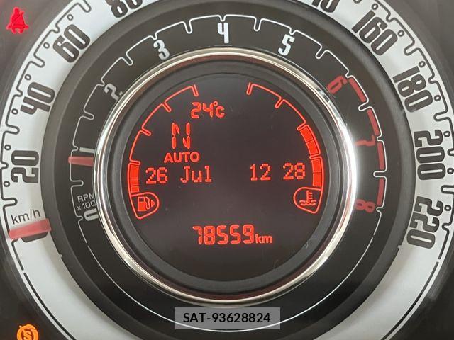 Fiat 500 2017-10 8245180-28